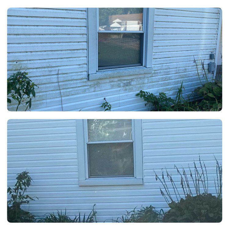 Property cleaning services in Springboro, OH Property cleaning services in Springboro, OH