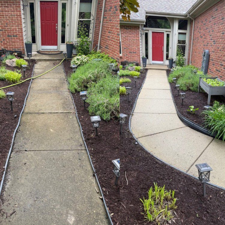 Property cleaning services in Springboro, OH Property cleaning services in Springboro, OH