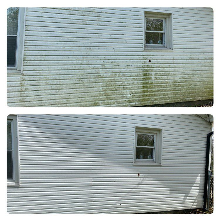 Property cleaning services in Springboro, OH Property cleaning services in Springboro, OH