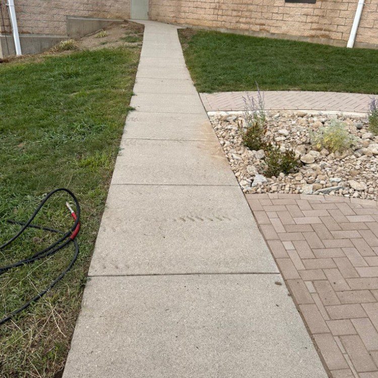 Property cleaning services in Springboro, OH Property cleaning services in Springboro, OH