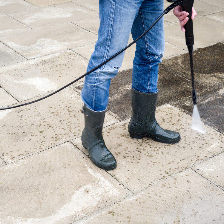 Property cleaning services in Springboro, OH Property cleaning services in Springboro, OH