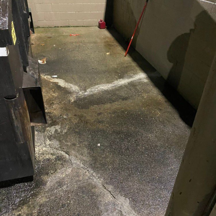 Property cleaning services in Springboro, OH Property cleaning services in Springboro, OH