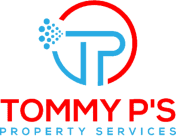 Tommy P’s Property Services