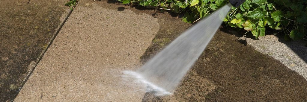 Property cleaning services in Springboro, OH Property cleaning services in Springboro, OH